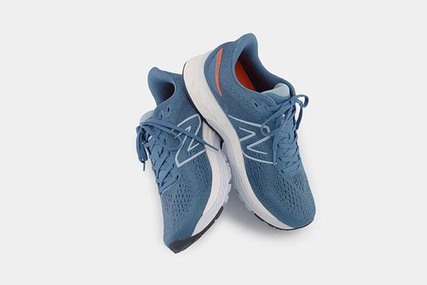 Joe's NB Outlet 官网现有甄选鞋履低至3.5折促销，满额免邮