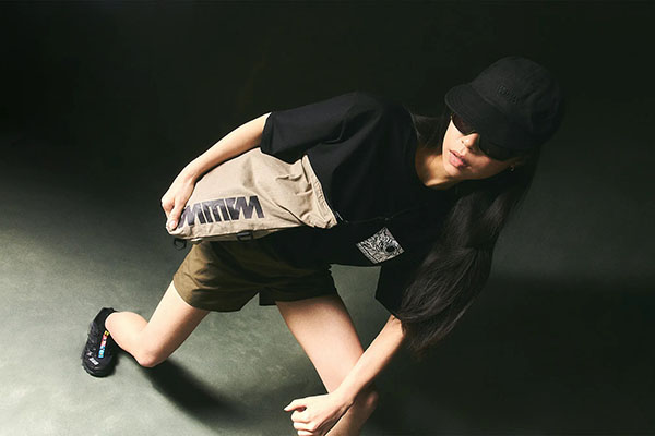 END.Clothing 美国官网现有年中甄选商品低至5折，满额免邮