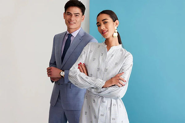 Saks OFF 5TH 官网时尚美妆类满$150额外7.5折促销，会员先享