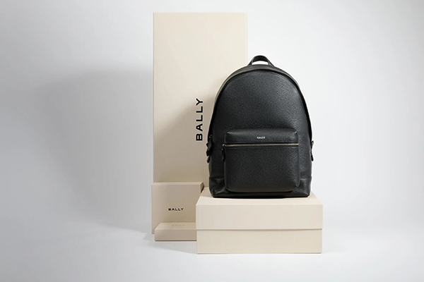 Bally 美国官网年中大促精选商品低至5折促销，美境免邮