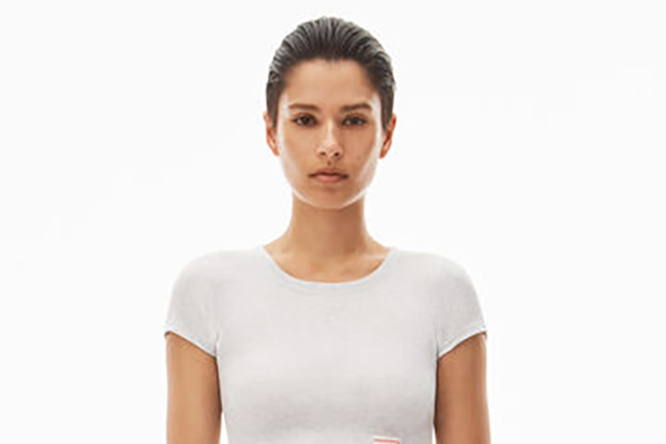 Alexander Wang 美国官网年中低至45折促销