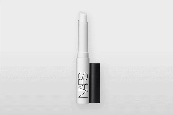 NARS 美国官网折扣区低至6折促销，限定大白饼$24