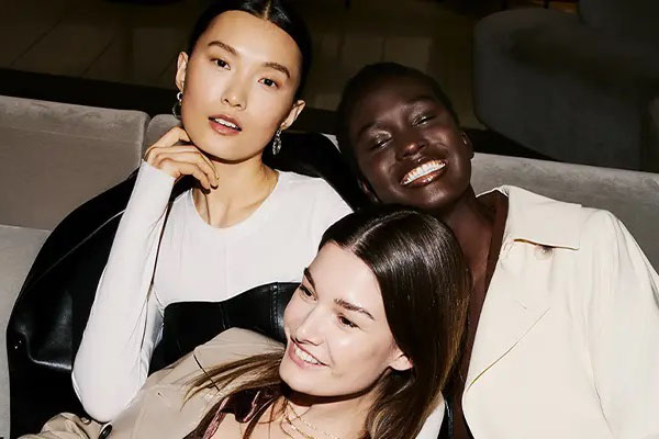 Nordstrom 官网时尚大牌特卖低至4折，部分产品再降价