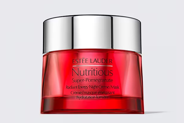 Estee Lauder 雅诗兰黛美国官网红石榴系列低至6折，叠加满送礼包+正装