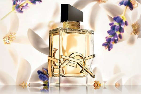 YSL Beauty 美国官网独立日甄选商品低至6折，满额免邮