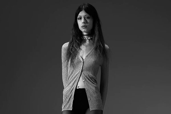 Antonioli 官网时尚大牌单品低至4折+额外8折促销