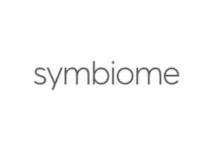 Symbiome 美国皮肤修复护理产品购物网站