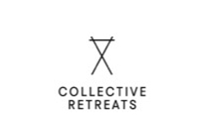 Collective Retreats 美国户外酒店品牌预定网站