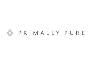 Primally Pure 美国手工天然护肤品购物网站