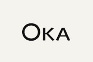 OKA US 英国奢华家居品牌美国官网