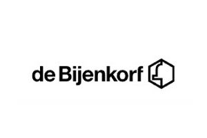 De Bijenkorf 荷兰时尚百货品牌购物网站