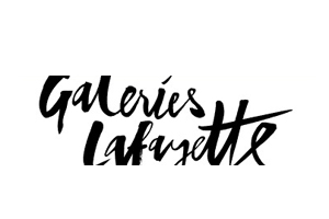 Galeries Lafayette 法国老佛爷高档百货购物网站