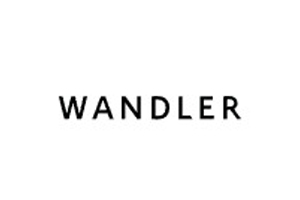 Wandler 英国奢华皮具品牌购物网站