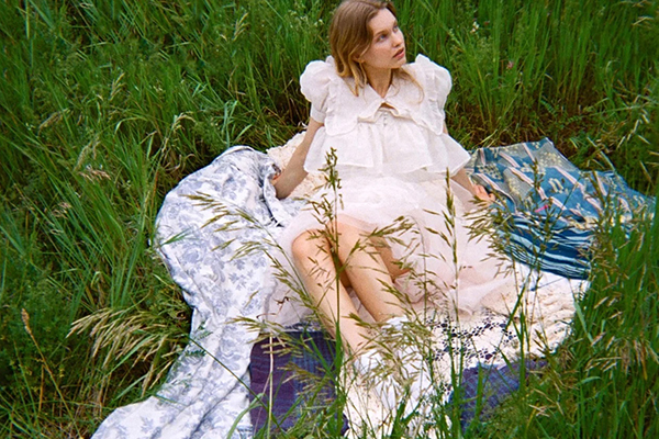 Urban Outfitters 美国官网折扣区服饰额外6折促销