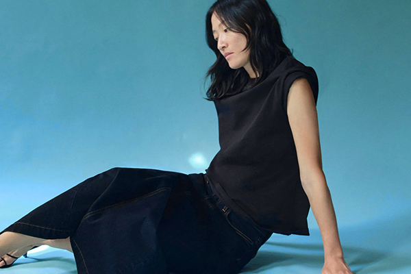 Bergdorf Goodman 美国官网现时尚大牌私特卖低至4折