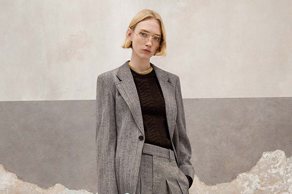 Mytheresa 官网现有七夕大促满800€减150/满1200€减250，另有额外8折促销