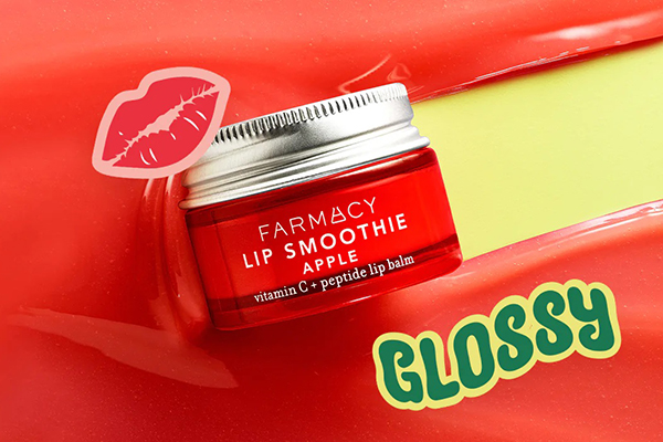 Farmacy Beauty 美国官网七夕活动满$85额外7.5折，满赠好礼