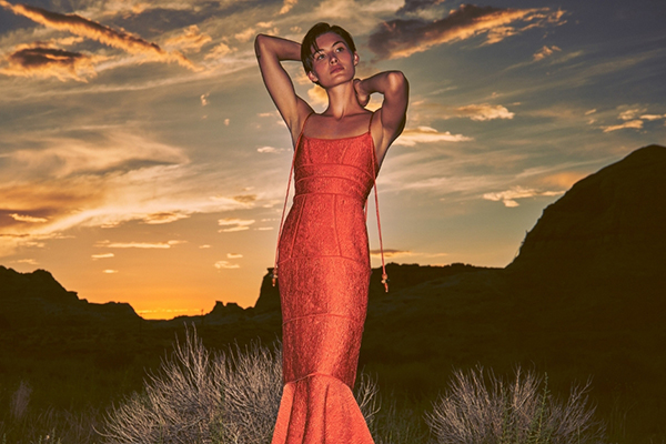 Moda Operandi 官网现有时尚大牌换季清仓低至2.5折