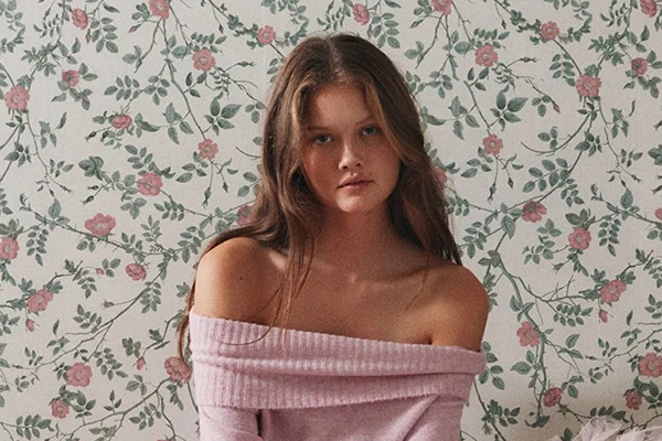 Urban Outfitters 美国官网折扣区甄选额外5折促销，满额免邮