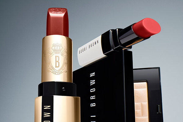 Bobbi Brown 美国官网全场美妆7.5折