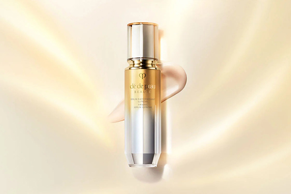 Cle de Peau Beauté 肌肤之钥美国官网现有至高满减$100促销，满送正装