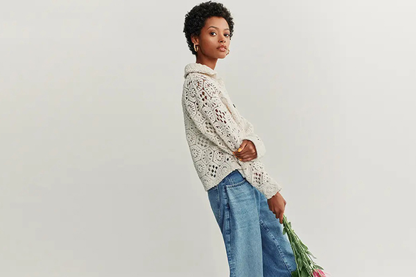 Nordstrom 官网现有时尚大牌私密特卖低至4折促销
