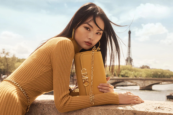 Michael Kors 美国官网Outlet区满额额外8折，美境免邮