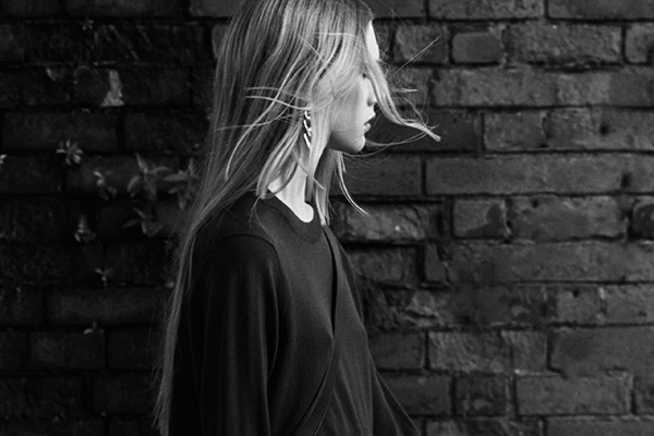 AllSaints 英国官网现Outlet区商品低至3折促销，满额免邮