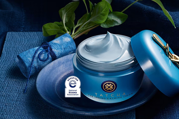 Tatcha 美国官网现随心搭产品满4件额外8折，满$125送正装身体乳