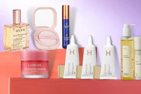 SEPHORA 丝芙兰香港官网全场无门槛85折/满HK$880享8折促销+满额免邮