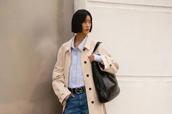 MatchesFashion 官网现甄选正价商品满额享8折促销