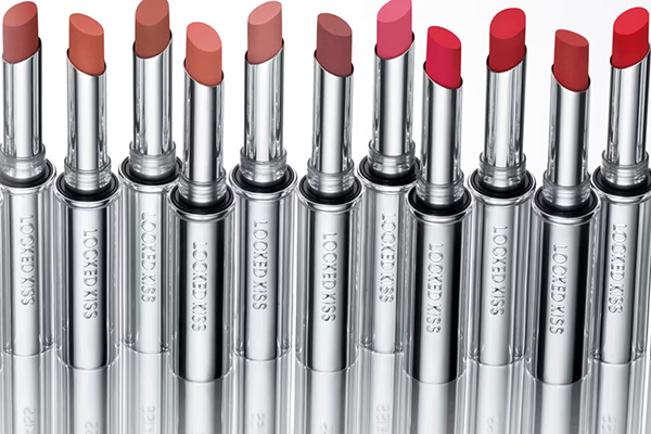MAC 美国官网秋季甄选美妆无门槛7折促销，满$90送2件套