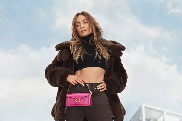 COACH Outlet 官网现全场低至3折+额外85折，新增立减25$专场