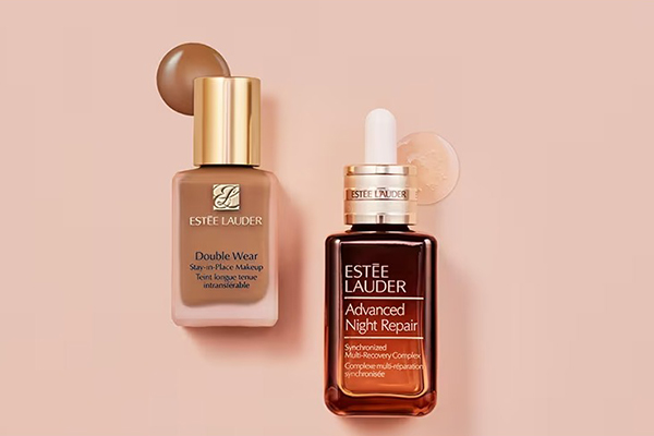 Estee Lauder 雅诗兰黛美国官网全场满$50享8折/满$125享额外75折