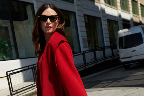 Moda Operandi 官网现有时尚大促甄选商品7.5折