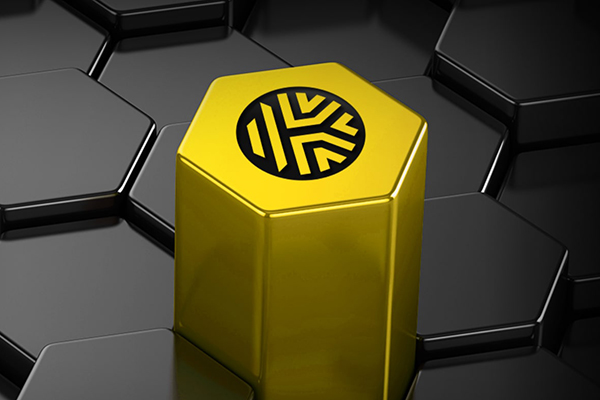 Keeper 密码管理器今日特惠，低至5折