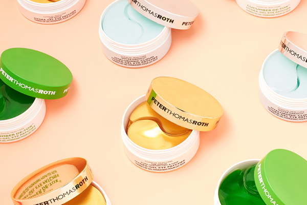 Peter Thomas Roth 彼得罗夫官网现有甄选套装低至4折促销，满额免邮