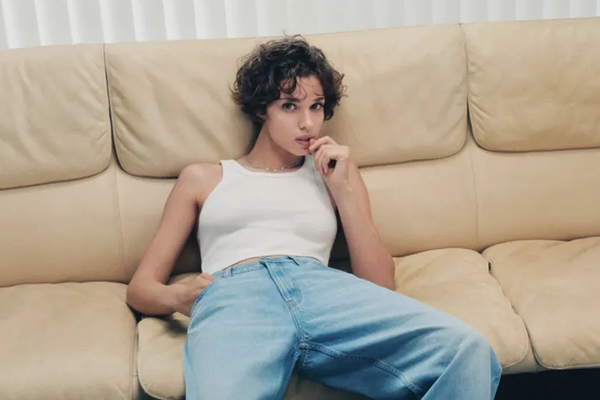 Calvin Klein 美国官网现全场6折+内衣无门槛7折促销，美境免邮