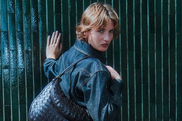 Luisaviaroma 官网现有甄选双十一正价7折促销