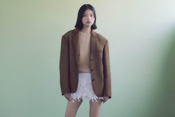 Bergdorf Goodman 官网现有11月礼品卡活动至高送$1500礼卡，美境免邮