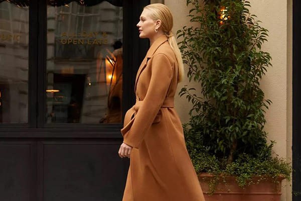 Debenhams 英国官网现秋冬服饰低至3折促销