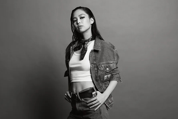 Calvin Klein 美国官网黑五全场低至5折促销，美境免邮