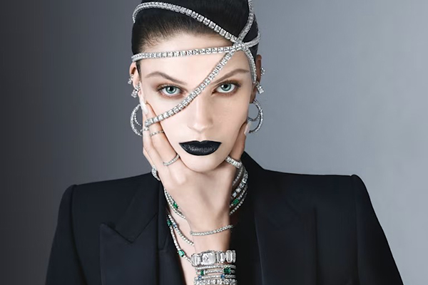 Swarovski 施华洛世奇美国官网现有甄选手链7折场促销，满额免邮