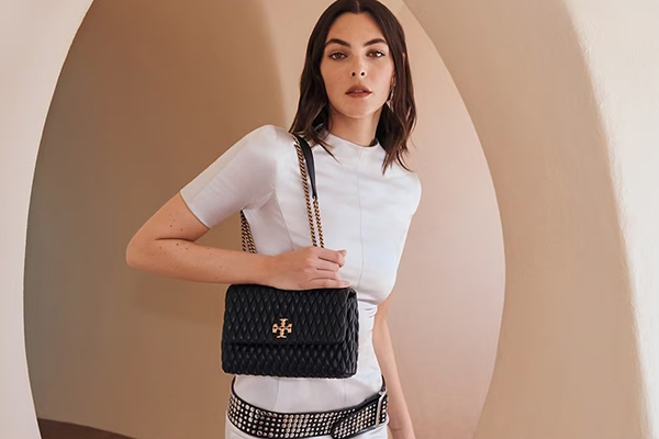 Tory Burch 美国官网现黑五全场满$250额外7折，折扣区5折可叠加