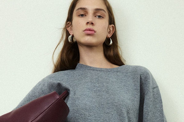 LUISAVIAROMA 官网黑五大促甄选时尚大牌额外6折促销