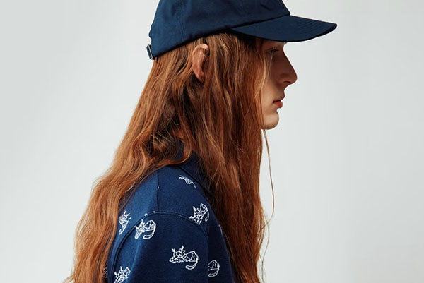 SSENSE 官网年终大促低至5折促销，全员放开！