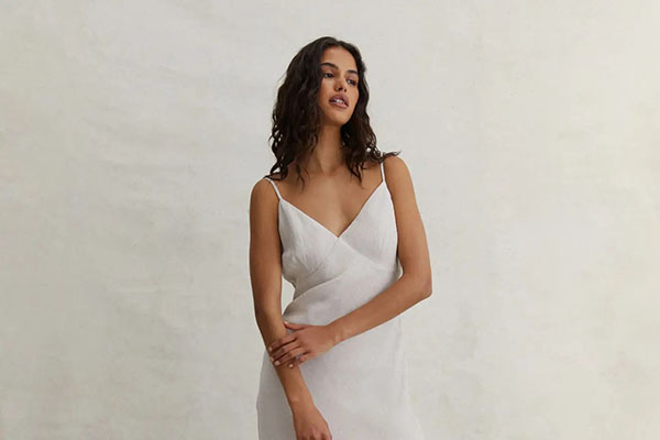 GLASSONS 官网现折扣区低至2.5折促销，泳衣2件仅$35