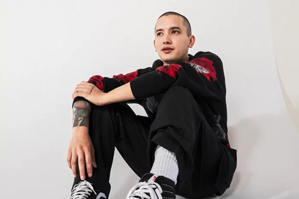 Vans 范斯美国官网黑五全场7折促销，美境免邮
