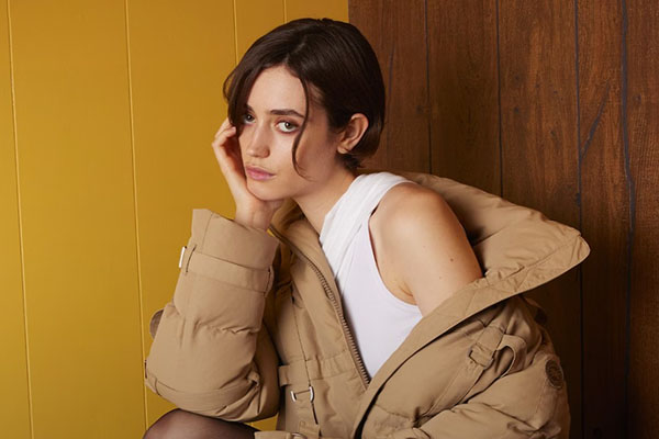 Luisaviaroma 官网现黑五多时段闪促，时尚大牌低至5折