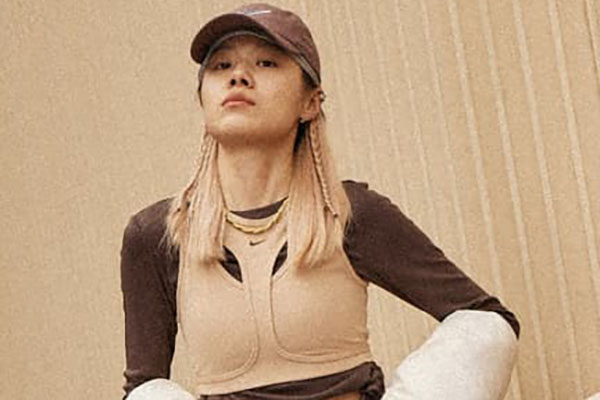 Nike 耐克美国官网网一甄选潮流鞋服低至4折+额外7.5折，需登录会员